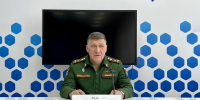 В Мордовии озвучили план по осеннему призыву: в войска отправят около 500 человек - Pg13.Ru