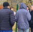 Депутаты Думы Иркутска работают над безопасностью и комфортом - Baikal24.Ru