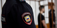 Обвиняемого в двойном убийстве и поджоге арестовали во Владивостокевидео - КП Владивосток