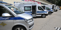Ростовские полицейские ищут участников инцидента на одной из аллей города - Комсомольская правда