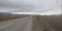 22 дтп - МВД Республики Алтай