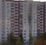 Пожар ликвидирован в квартире на западе Москвы - M24.Ru