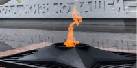 Губернатор напомнил жителям Ставрополья о годовщине победы в битве за Кавказ - Телеканал СвоёТВ