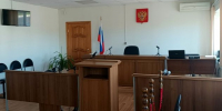 В Быково иностранный гражданин арестован за неповиновение полиции - Быково-медиа