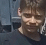 Внимание! Розыск! В Новороссийске пропал 15-летний подросток за неделю до своего Дня рождения - Ngnovoros.Ru