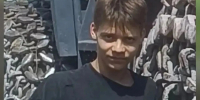 Внимание! Розыск! В Новороссийске пропал 15-летний подросток за неделю до своего Дня рождения - Ngnovoros.Ru