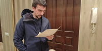 "Отопления не было, а уже платить?": кировчане озадачены счетам за коммуналку - Город Киров