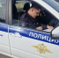 В Тольятти по горячим следам задержали магазинного грабителя - TltGorod.Ru