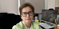 Директор гимназии №5 рассказала о том, зачем учить родной язык в эпоху нейросетей - Новости Зеленодольска
