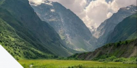 Увеличить - Приморская ТПП