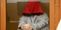 Две квартиры Блиновской стоимостью почти 200 млн рублей перешли государств - ИА Общественная служба новостей