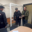 Подозреваемый в убийстве владельцев ресторана "Роял Парк" во Владивостоке заключен под стражу - ГТРК Владивосток