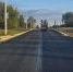 1c585a91-da85-4195-b7cd-8c20538f0f59.jpg - Ртищевский район