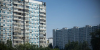Картинка - Regions.Ru