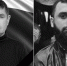Названы имена еще двух погибших на СВО саратовцев - ИА Взгляд-инфо