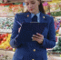 Просроченную продукцию продавали в киосках в амурском селе - Amur.Life