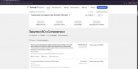Саратовский регоператор объявил закупку услуг на транспортирование ТКО в рамках установленных тарифных параметров - Комсомольская правда