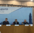 фото KONKURENT |  Приморье вступает в осенний пожароопасный период: технологии против человеческой беспечности - Деловой еженедельник Конкурент
