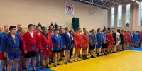 JPG Файл - УМВД Пензенской области