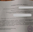 В Омске в собственность города перешли 30 квартир, где умерли все владельцы - СуперОмск