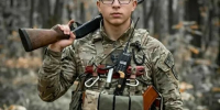 Ещё одна звезда - Газета Уренские вести