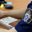 В ХМАО по 4 уголовным статьям осудят экс-главу сельского поселения - Комсомольская Правда