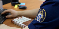 В ХМАО по 4 уголовным статьям осудят экс-главу сельского поселения - Комсомольская Правда