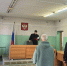 За гибель пациентки осудили водителя скорой в Серове - Фото 1 - JustMedia