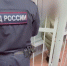 Кадр съемки ГСУ СК - Пульс Хакасии