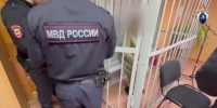 Кадр съемки ГСУ СК - Пульс Хакасии