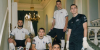 fk_irtysh_v_drame.jpg - Омский портал Культура