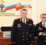 JPG Файл - ГУ МВД Новосибирской области