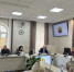 Комиссия рассмотрела вопросы кибербуллинга - Город Чита