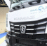Десять седельных тягачей КАМАЗ-54901 пополнили автопарк компании «Авангард» - Газета Вести КАМАЗа