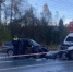 В Миассе неопытный водитель погиб в лобовом ДТП - Полит74
