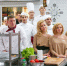 В Сербии полюбили российские сериалы «Екатерина» и «Кухня» - Online47.Ru