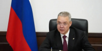 Губернатор Ставрополья поздравил с годовщиной Победы в битве за Кавказ - Комсомольская Правда