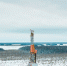 Мониторинг парниковых газов в Арктике - Департамент недропользования и экологии