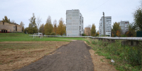 0810_vyezd-2 - Администрация Сафоновского района