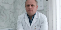 Туберкулёз излечим в любом возрасте: главный фтизиатр края рассказал о рисках и мерах профилактики для старшего поколения - Минздрав Алтайского края