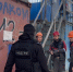 Скриншот видео ГУ МВД по СПб и ЛО - Мой район