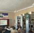 Правда в кадре: разговор об экстремизме и терроризме. - Город Ровеньки