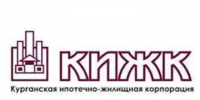 В рамках проекта «РУССКАЯ МЕЧТА» предоставляется Поддержка на оплату первоначального взноса на приобретение квартир, строительство (приобретение). - Шатровский муниципальный округ