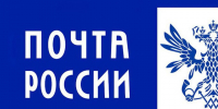 Топ-3 способа оплатить налоги на почте. - Ключевский район
