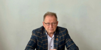 По инициативе Ассоциации «Совет муниципальных образований Белгородской области» состоялось очередное заседание комитета по нормотворчеству и правовым. - Валуйский городской округ