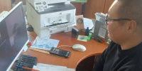 В Мегино-Кангаласском районе обсудили меры по предотвращению конфликтов между человеком и медведем - Минэкологии РС(Я)