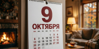 9 октября в истории Владимирского края - ГТРК Владимир