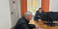 Новосибирца не отпустили  в Таджикистан из-за долга в 31 тысячу рублей - Сиб.фм