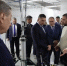 Центр беспилотных авиационных систем создадут в Хабаровском крае - Gubernia.Com