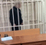 В Калуге директора строительной фирмы арестовали за мошенничество - Калужский перекрёсток